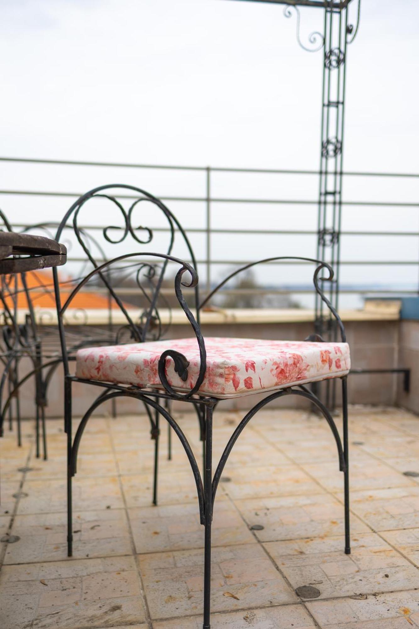 Hotel Neptun Vidin Luaran gambar