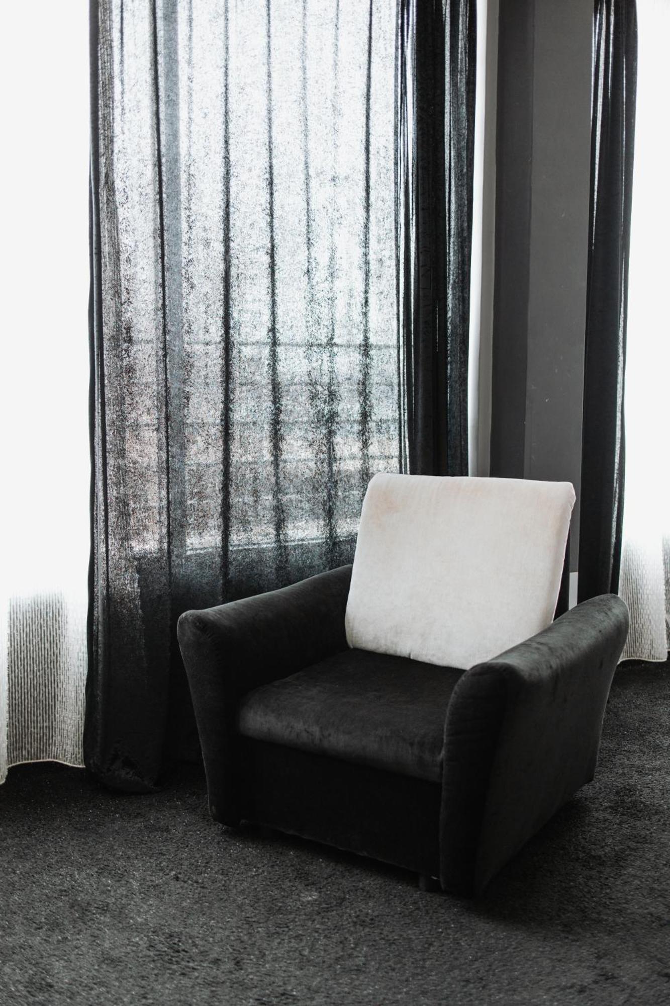 Hotel Neptun Vidin Luaran gambar