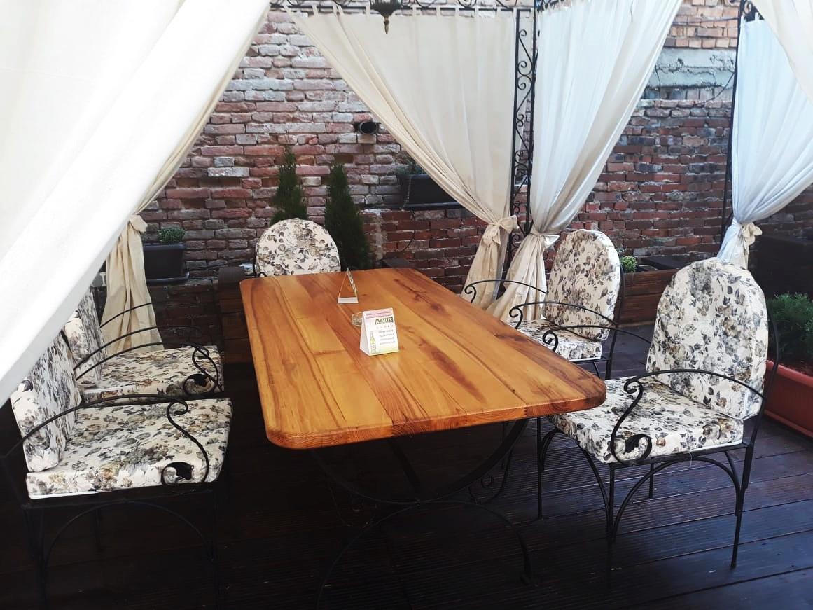 Hotel Neptun Vidin Luaran gambar